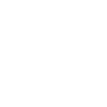 大阪・京阪神の貸倉庫・売倉庫・貸工場・売工場【倉庫の窓口】